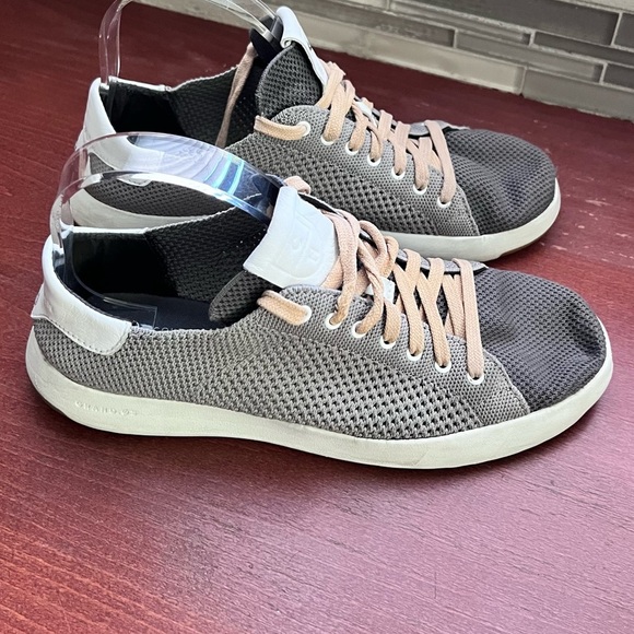 Cole Haan Grandpro Mens casual shoes size 8M main image 6